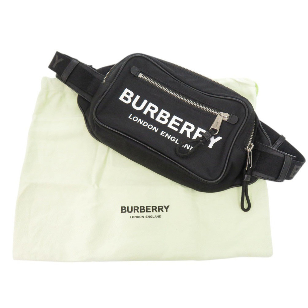 BURBERRY Bag - Picture 2 of 9